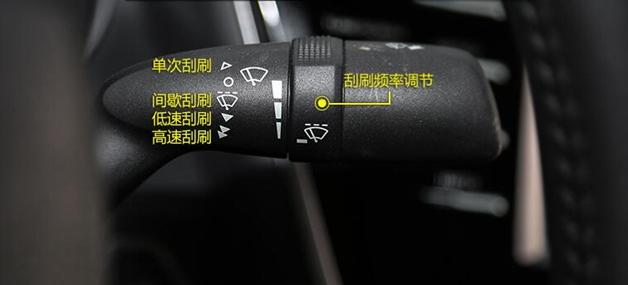 08凯美瑞240g中控按键图解,老款凯美瑞中控台按键功能图解