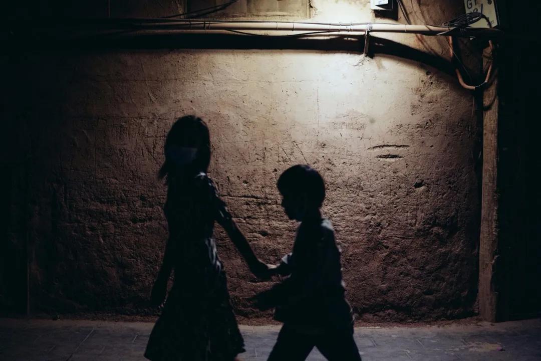 索尼7c能录制超过30分钟吗,索尼7c系列