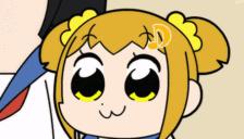 男生穿衣搭配模板,男人穿衣搭配范本