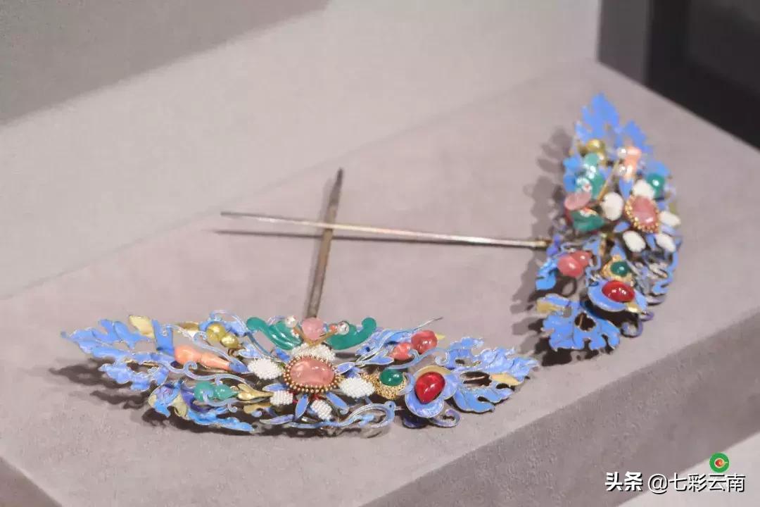 有界之外卡地亚,有界之外