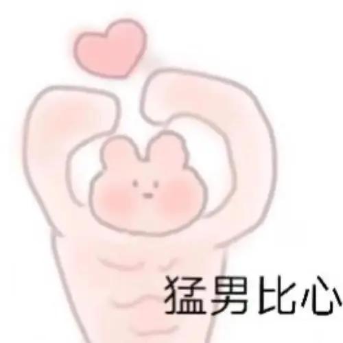 英国人怎么说nicetomeetyou,外国人说nicetomeetyou怎么回