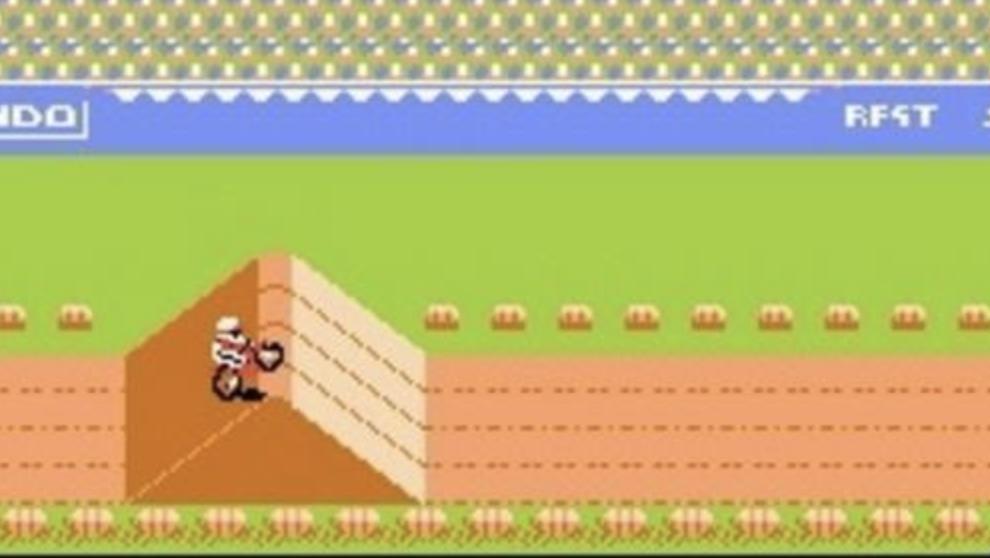 80后90后童年小霸王游戏,童年小霸王游戏都有哪些