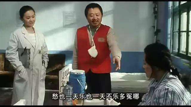 周冬雨票房最惨的一部电影,周冬雨投资欧阳娜娜