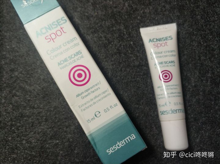 干货护肤教程手把手教你护肤,护肤美容经验分享