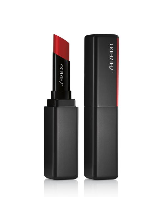 从白月光到朱砂石,从白月光到朱砂痣钢琴