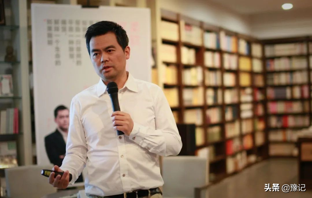 邓飞乡村振兴视频,李磊聊乡村振兴