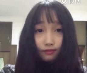 三个很重要但不常练的肌肉,怎么练又好看又有力量的肌肉