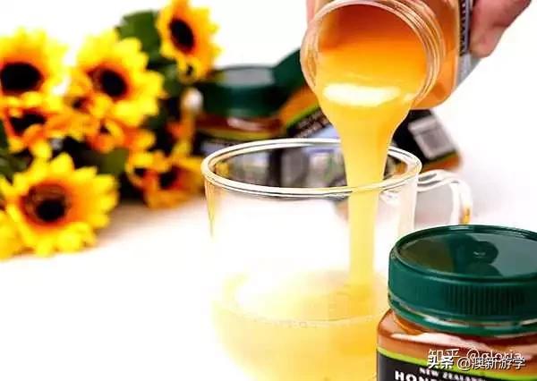 鍘绘柊瑗垮叞鏃呮父鍙互鎴愮涔板ザ绮夊悧,鏉ユ柊瑗垮叞