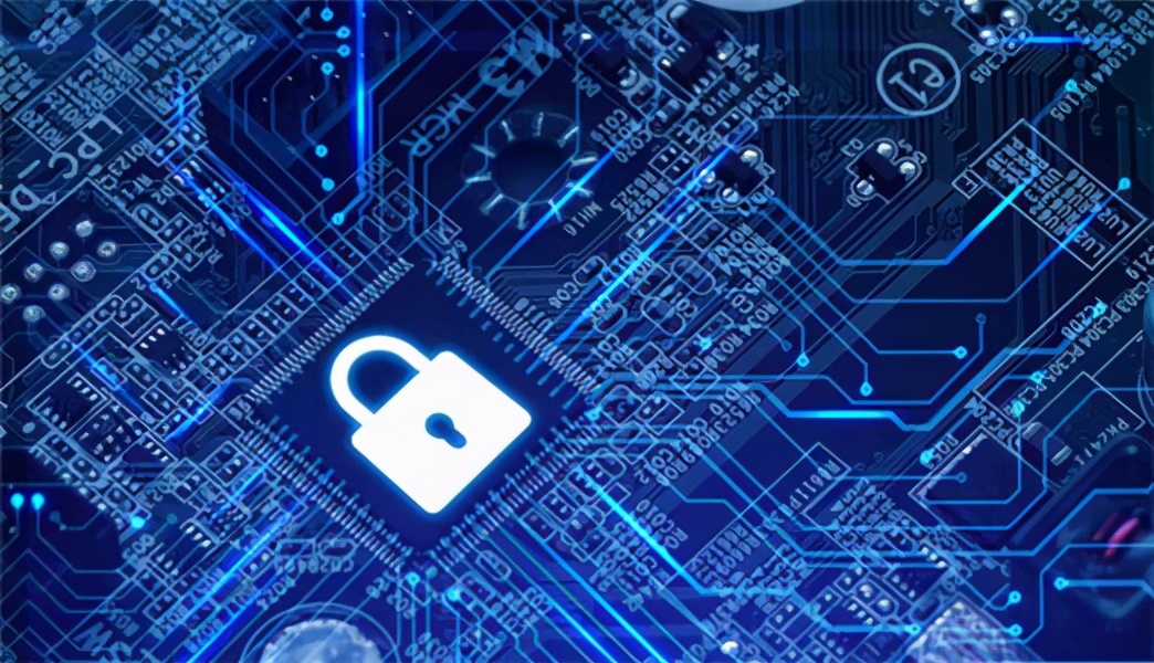 街电共享充电宝加盟电话,加盟共享充电宝怎么盈利