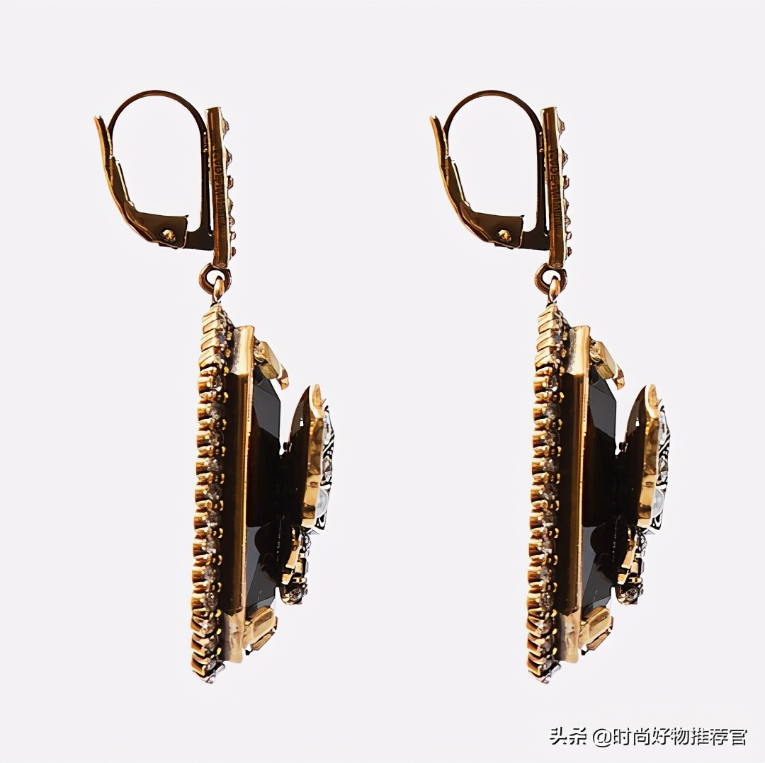 麦昆粉色包包,麦昆女包骷髅