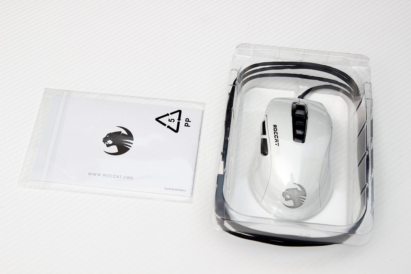 冰豹钛鲨豹无线鼠标如何充电,冰豹钛鲨豹鼠标