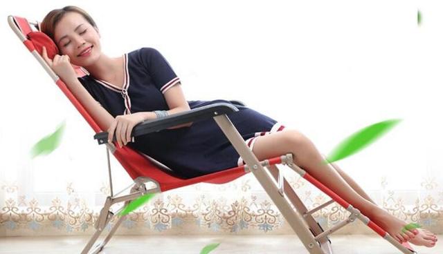 海南午睡椅子,海南最舒服的午睡椅