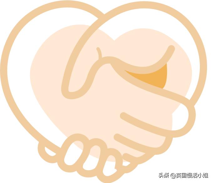 春风十里不如在塞舌尔遇见你——自由行攻略