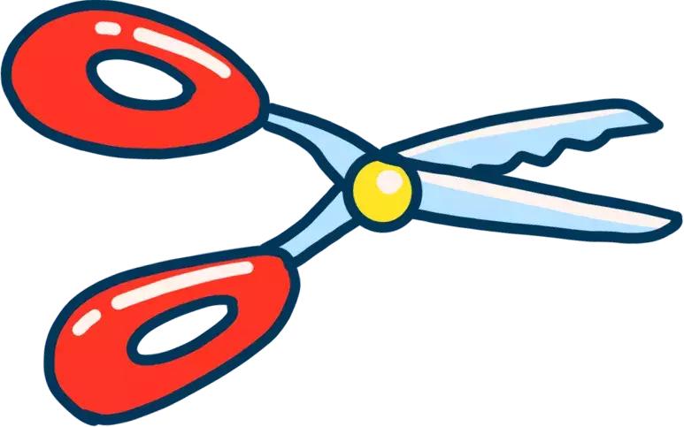 重庆市养老保险补缴最新政策,重庆2020年55岁女社保补缴新政