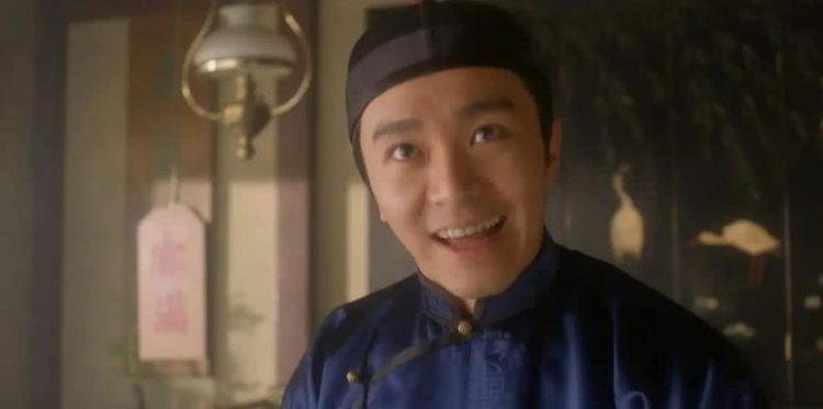 张一山这是彻底翻车了？2个月连换3个女友，网友热议两边倒