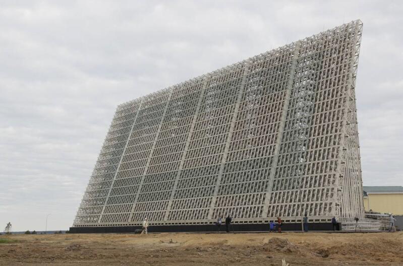 普京报告出俄罗斯的压箱底武器,普京亮出压箱底武器