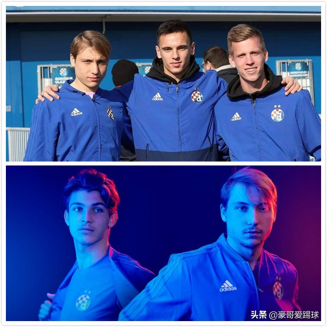 fc24萨格勒布迪纳摩妖人,fm2019妖人门将