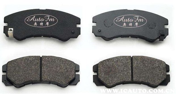 刹车灯开关损坏后刹车灯还会亮吗,刹车灯故障提示但刹车灯是亮的