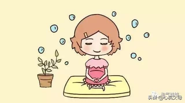 怀孕实锤？台媒恭喜林志玲怀双胞胎，45岁高龄产妇有哪些危险？