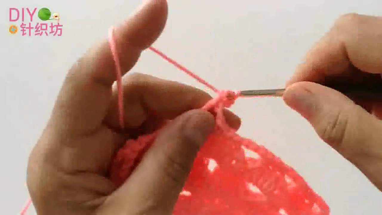 针织防寒保暖帽,针织夹头发保暖帽