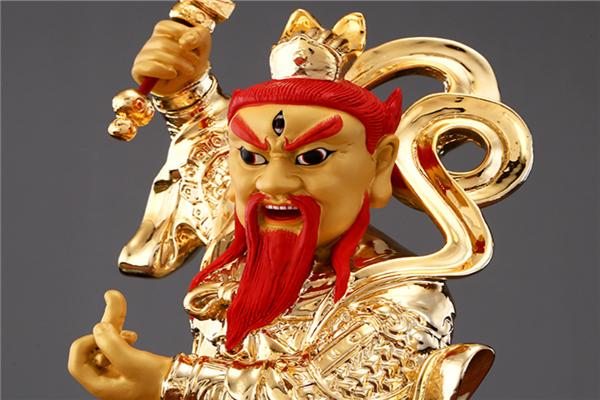 九曜星君为何要下界捉拿孙悟空,九曜星君王灵官