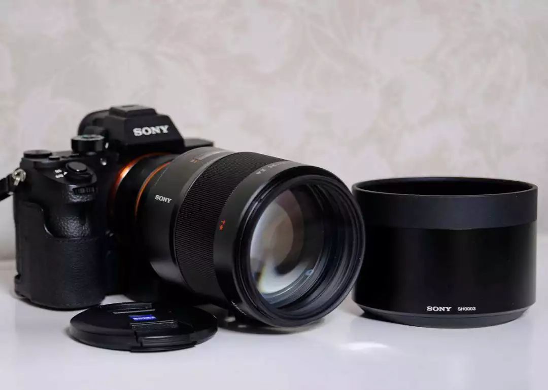 135毫米中画幅,135mm全画幅