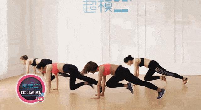 梨形身材屁股肥胯宽简单大方,梨形身材屁股大腿好难减