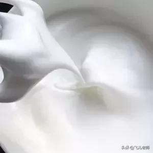 好吃不上火的蒸蛋糕怎么做,婴儿蛋糕怎么蒸出来又软又蓬松