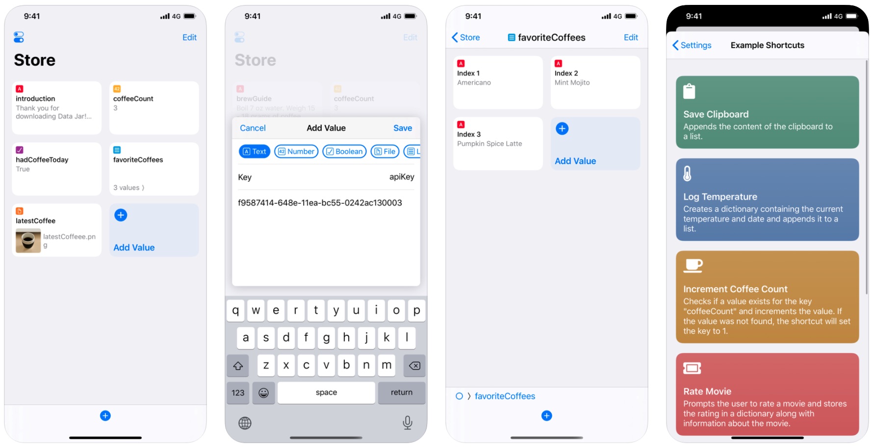 iphone应用日报13.3,苹果lumafusion