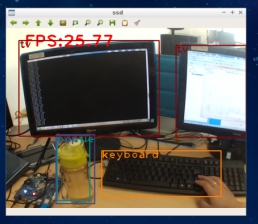 国产嵌入式平台测评之RK3399/A40i/全志T3核心板