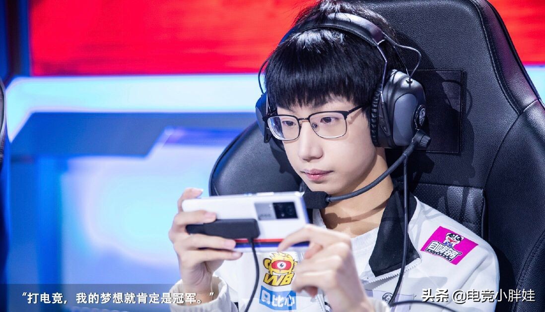 wb暖阳晋级世冠八强了吗,wb暖阳去哪了