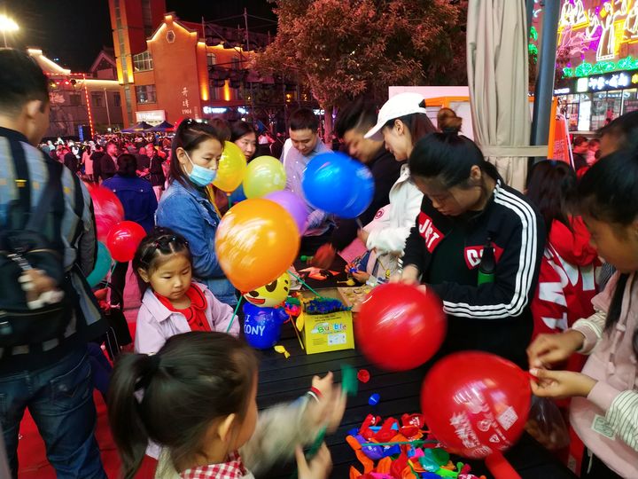 披萨店生意惨淡,披萨店如何经营