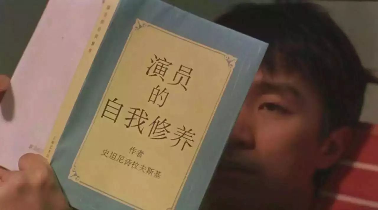 适合小学生读的国学启蒙书,想让孩子学知识