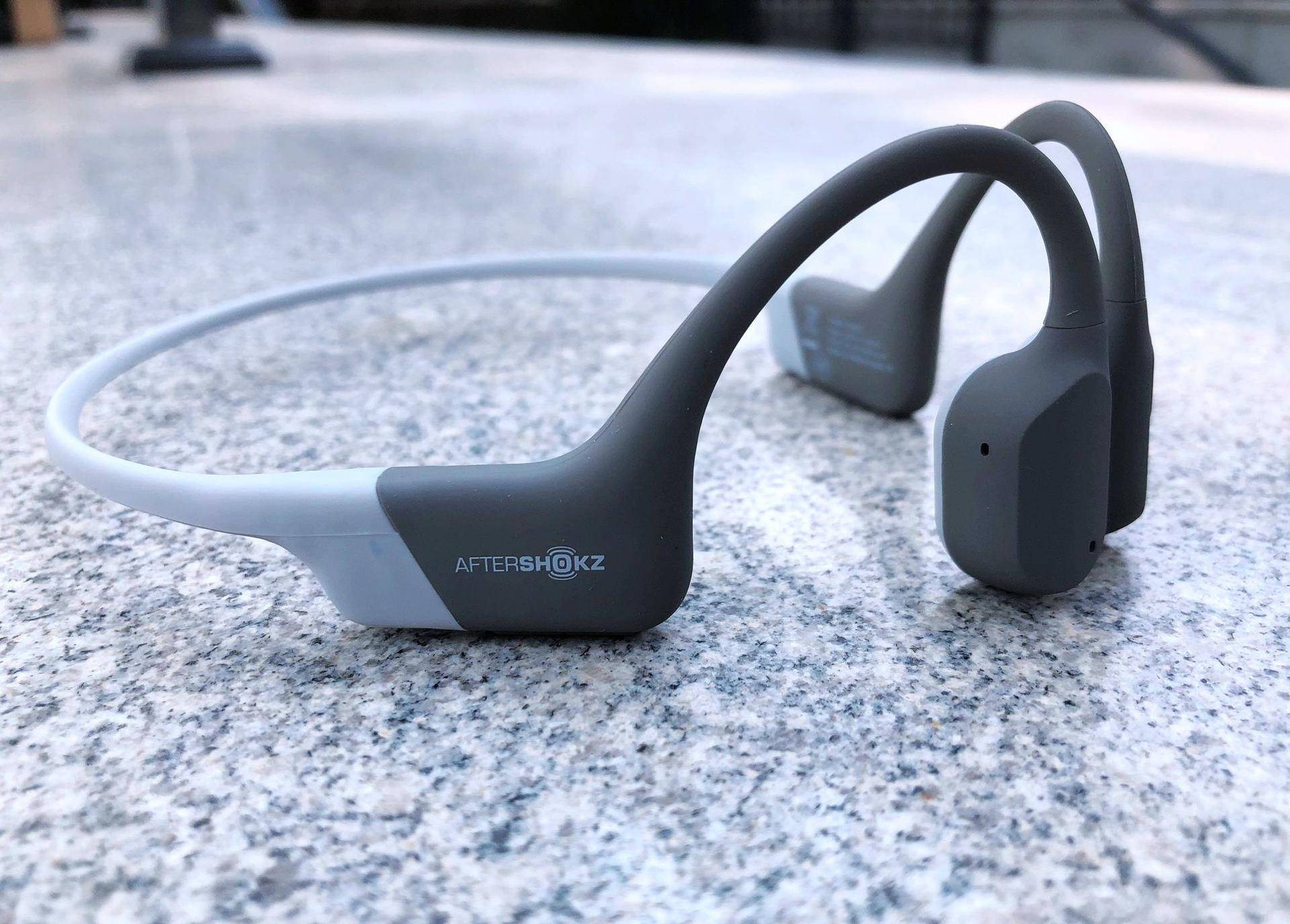 24年最值得买的数码好物,推荐几款数码好物