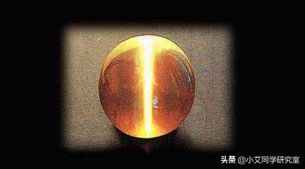 高级珠宝和顶级珠宝有什么区别,什么珠宝材质是最好的