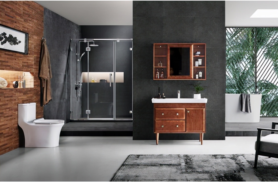 品牌卫浴加盟代理生产厂家,二线品牌卫浴加盟代理