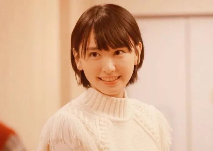 明明长得好看为什么被人说丑,明明觉得自己很丑却总是被说漂亮