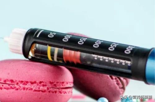 忘记吃药有什么方式解决,漏打一次胰岛素会有什么后果