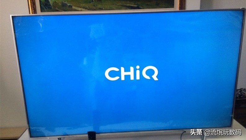 长虹q3t刷机,长虹q3t刷机教程