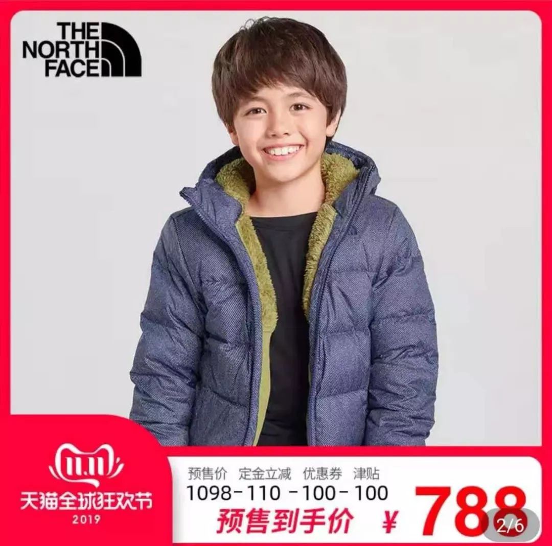 生了二胎差点没命了值得吗,劝宝妈生二胎一定三思而后行