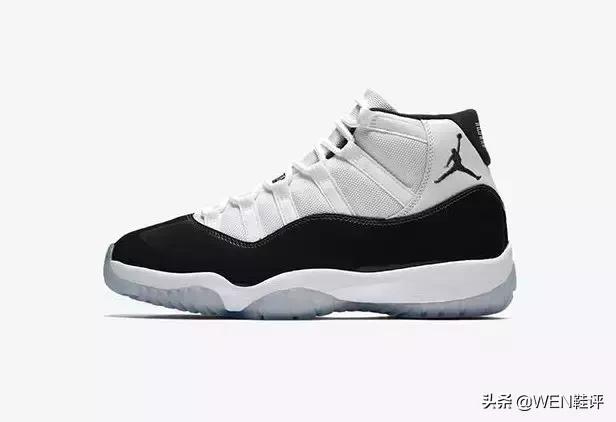 什么篮球鞋有支撑防滑抗扭,重心低的篮球鞋不容易崴脚吗