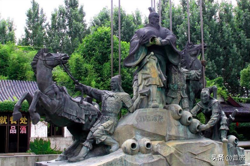 黄酒是纯粮酒为啥少有人喝呢,黄酒难喝为什么那么多人喝