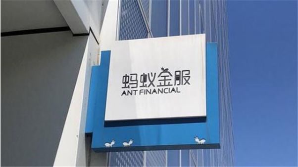 马云介绍花呗借呗视频,马云被约谈花呗借呗还用还吗