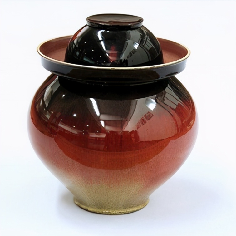 四川泡菜坛的正宗做法,四川泡菜坛如何检验密封