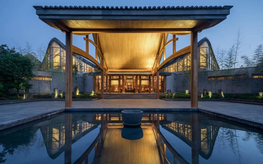 柏联酒店全国多少个,柏联酒店哪家最好