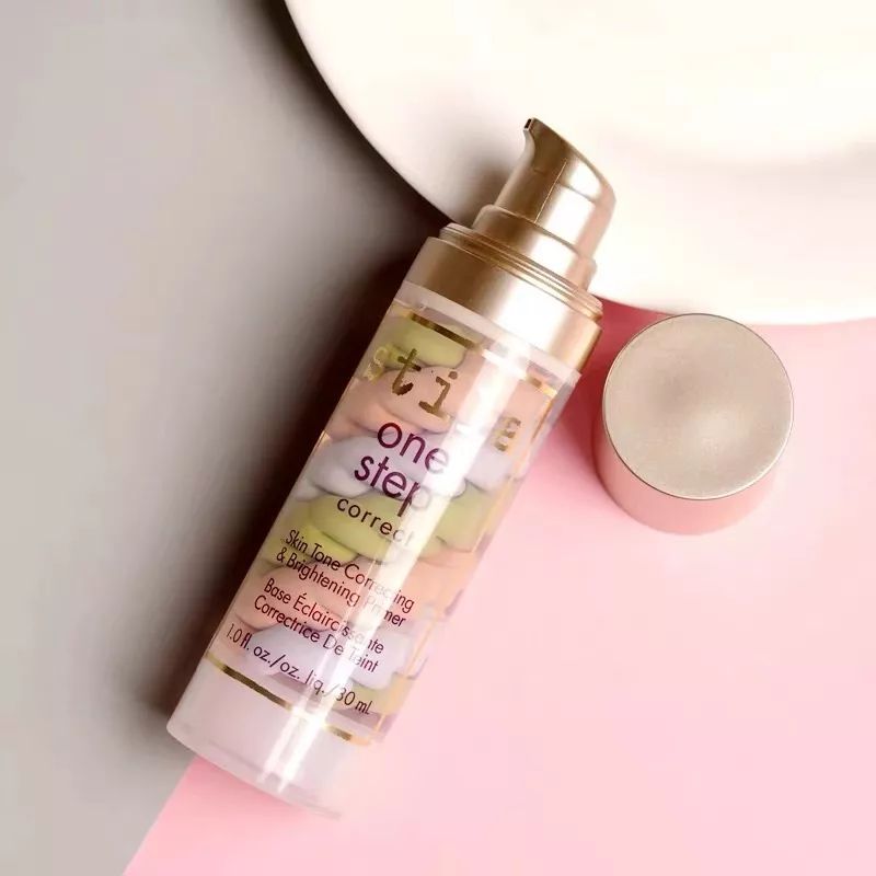 兰蔻隔离霜哪款最好用,哪款隔离霜提亮肤色显白