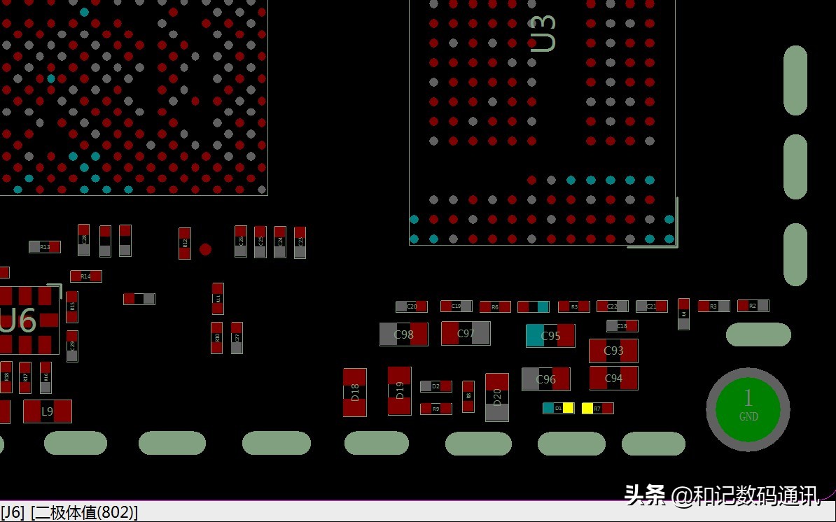 vivoy66手机按键坏了怎么办,vivoy66手机开机键失灵怎么办