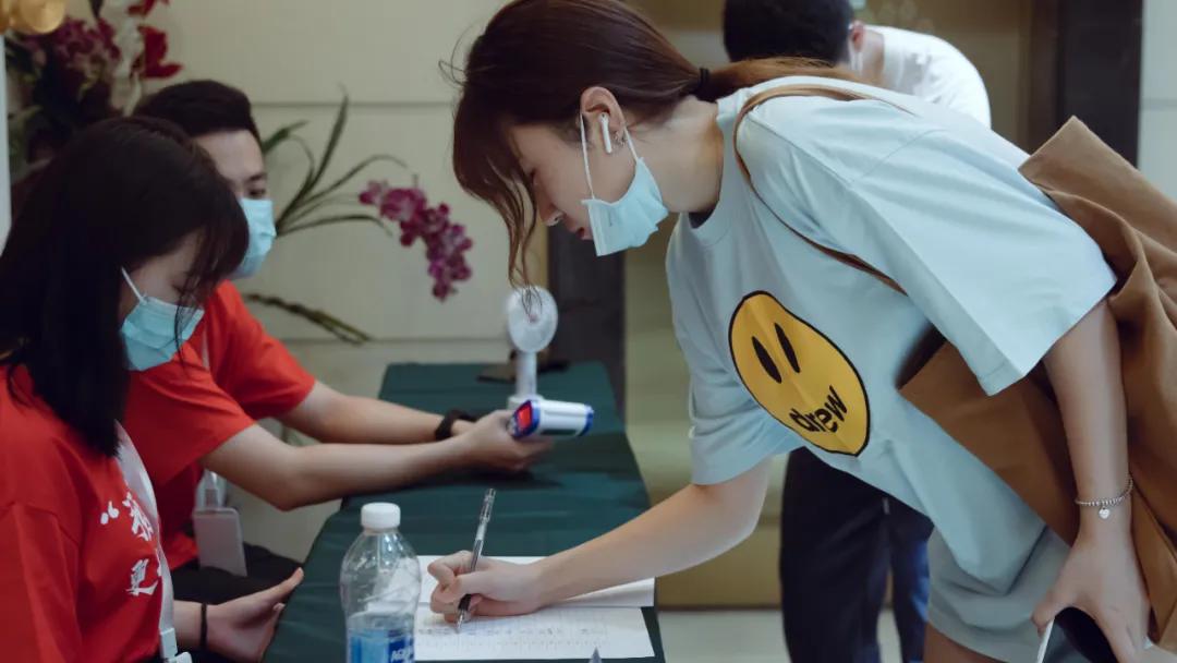 遇见更好的自己朗诵,遇见更好的自己美文