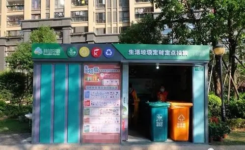 为什么买房不踩雷,教大家怎么买房才不会踩雷