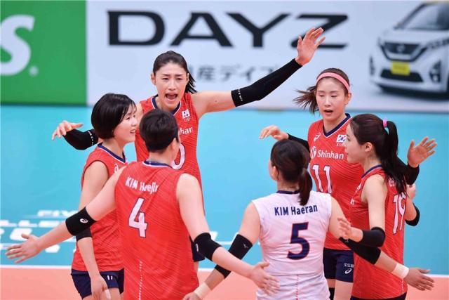 韩国冠军被教练欺负,韩国奥运冠军遭教练殴打